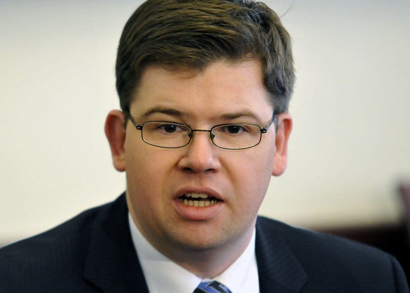 Jiří Pospíšil, photo: Filip Jandourek